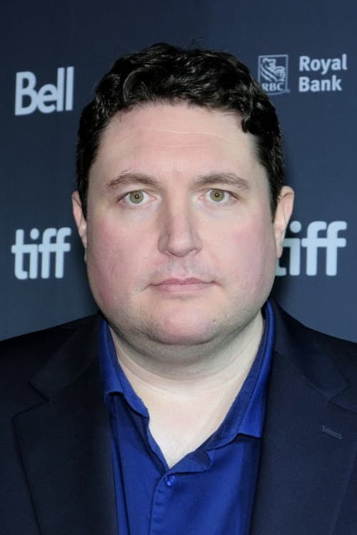 Tyler MacIntyre profile photo