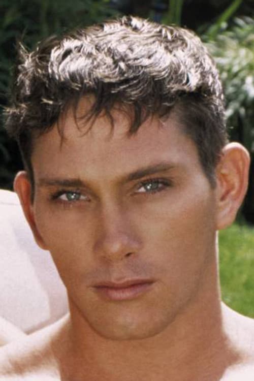 Alec Campbell profile photo