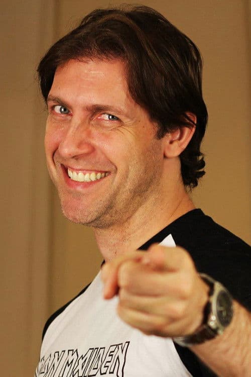 Bruno Sutter profile photo