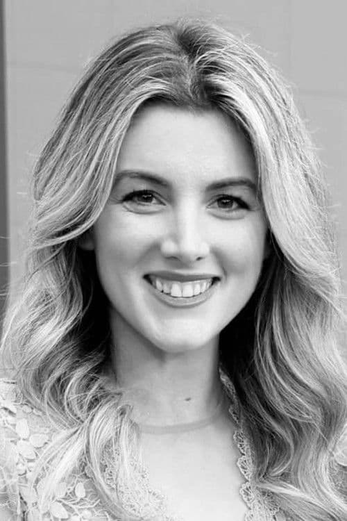 Andrea Watrouse profile photo