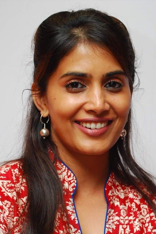 Sonali Kulkarni profile photo