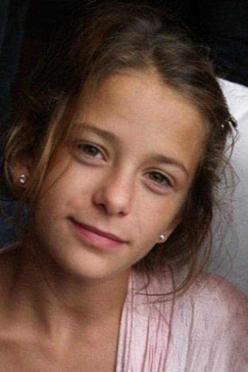 Alpha Blad profile photo