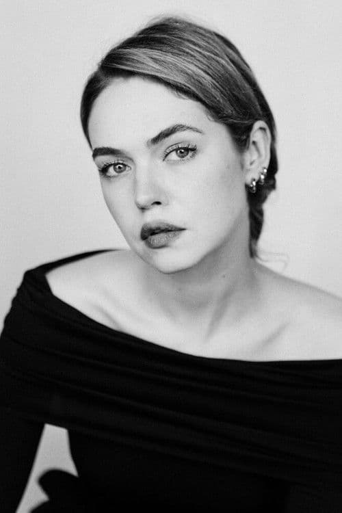 Dana Marie Esch profile photo