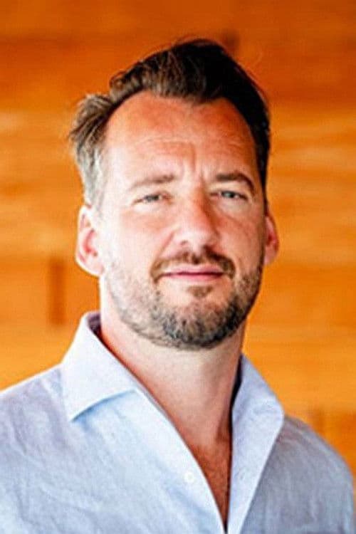 Emiel de Jong profile photo