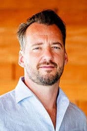 Emiel de Jong profile photo