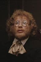 Mikhail Birbrayer profile photo