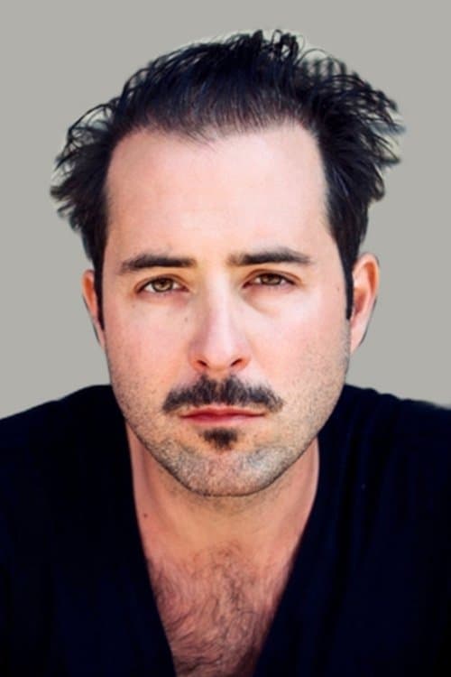 Alexander Albrecht profile photo