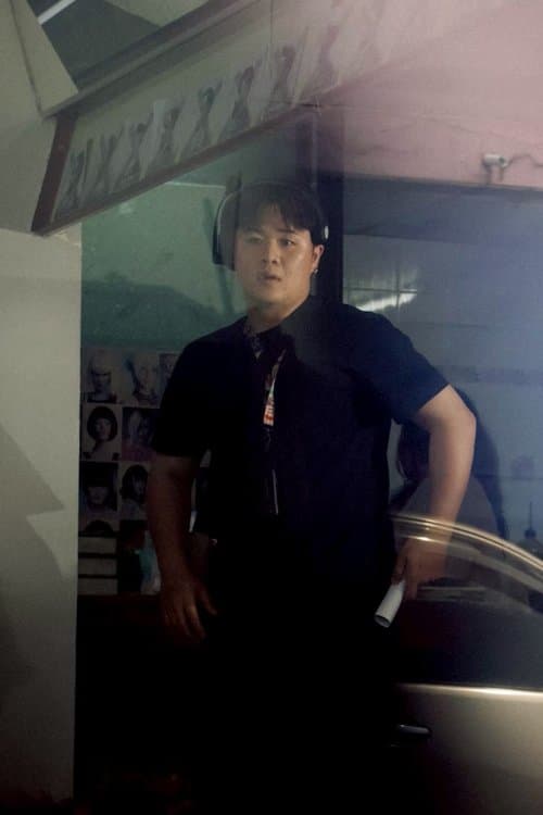 Napat Jantrasakul profile photo