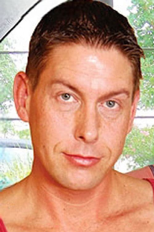 Steve Wood profile photo