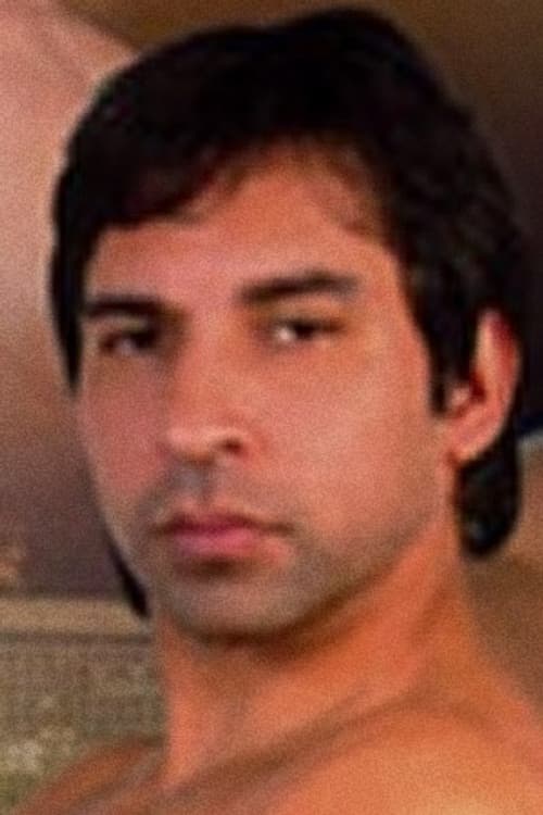 Marcos de la Fuente profile photo