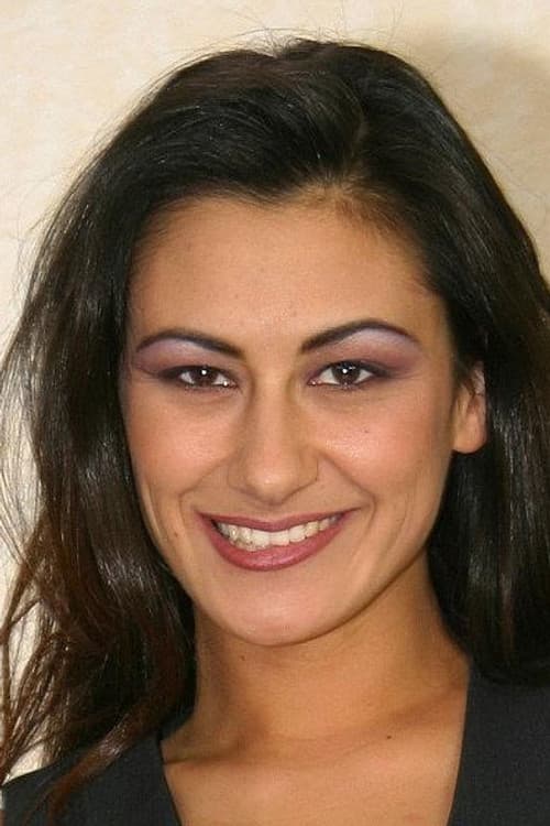 Allura Eden profile photo