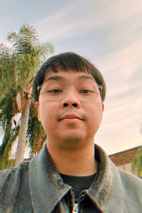 Takit Sombatnan profile photo