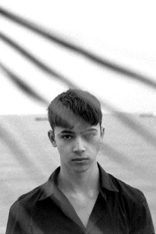 Dan Bravo profile photo