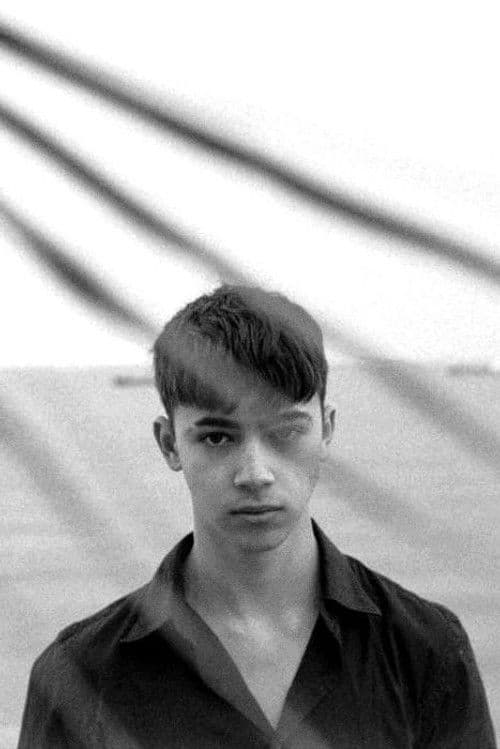 Dan Bravo profile photo