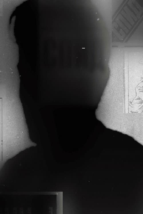 Just One: The True Story of Patient Zero poster