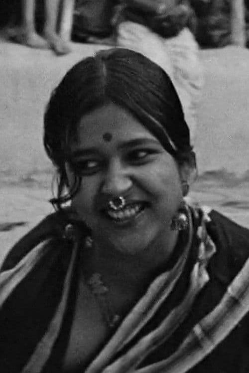 Sufia Rustam profile photo