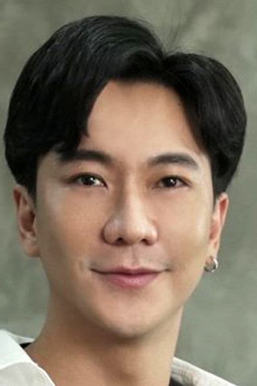 Krisda Witthayakhajorndet profile photo