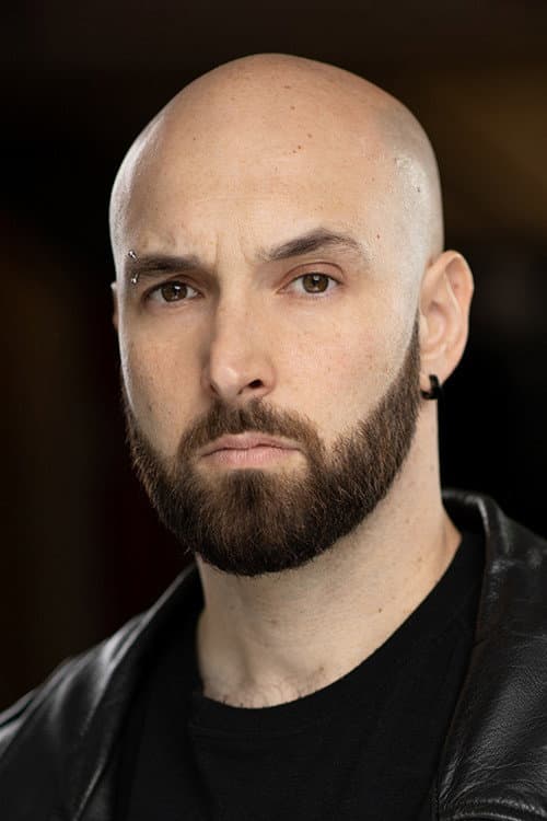 Fabian Novell profile photo