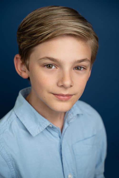 Wake Ritter profile photo