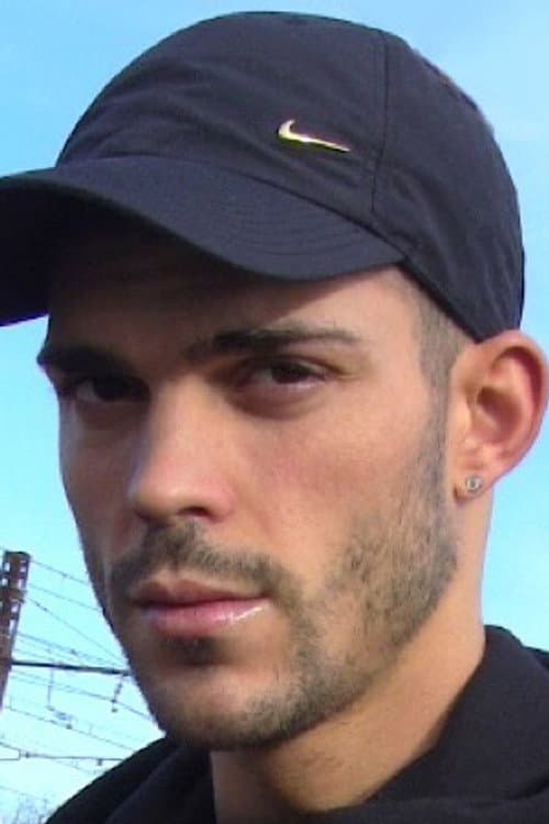John Latino profile photo