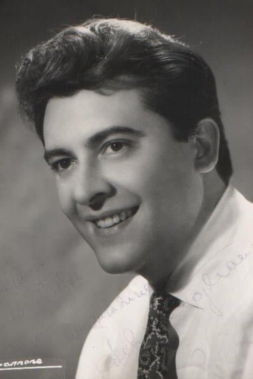 Achille Togliani profile photo