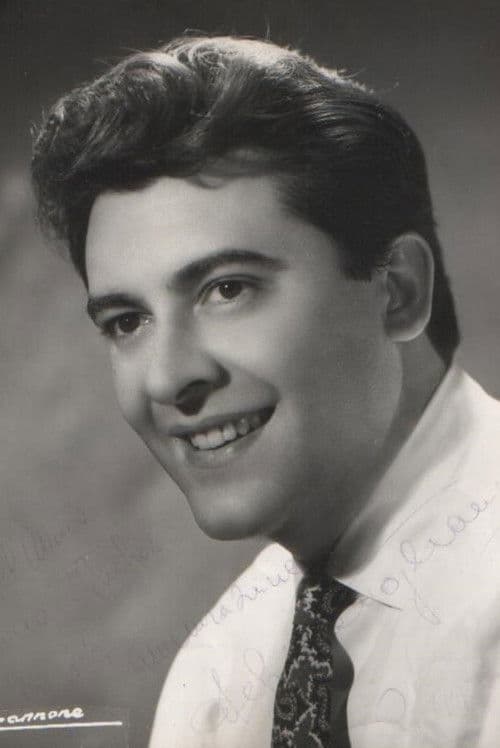 Achille Togliani profile photo