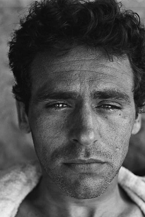 James Agee profile photo