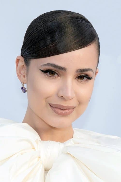 Sofia Carson profile photo