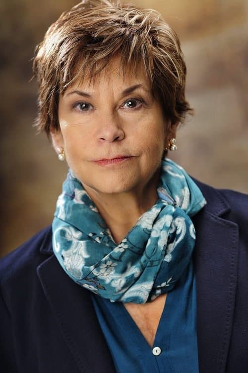 Barbie Bailey profile photo