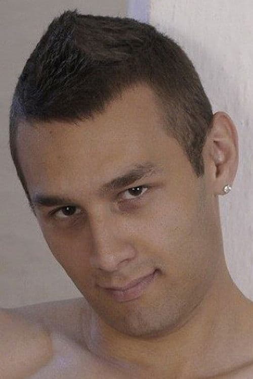 Jason Troy profile photo