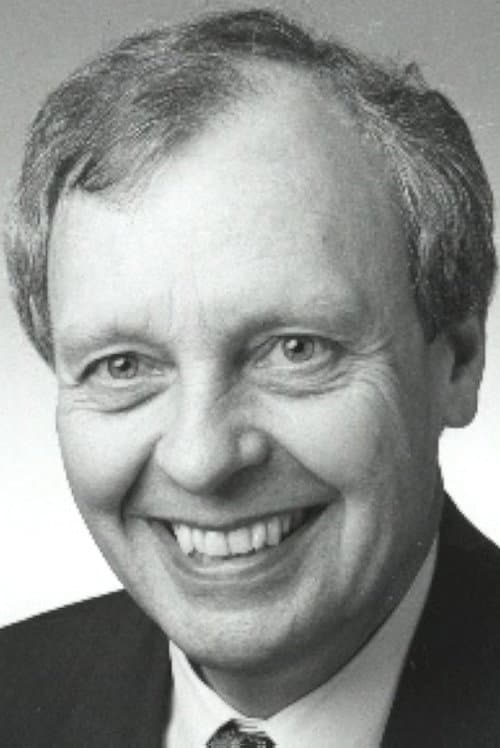 Laurence Foster profile photo