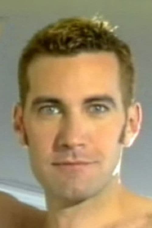 Carson Cole profile photo