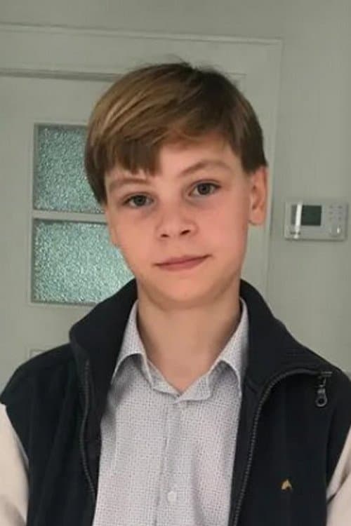 Cecilio Andresen profile photo