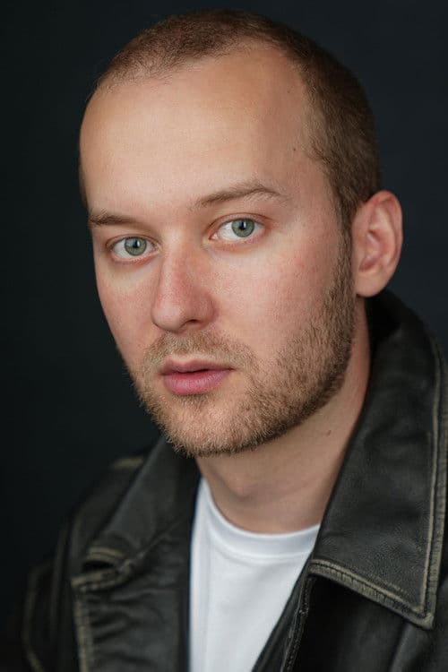 Andry Vildak profile photo