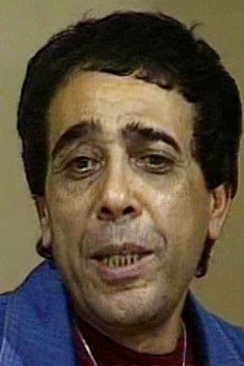 Waheed Ezzat profile photo