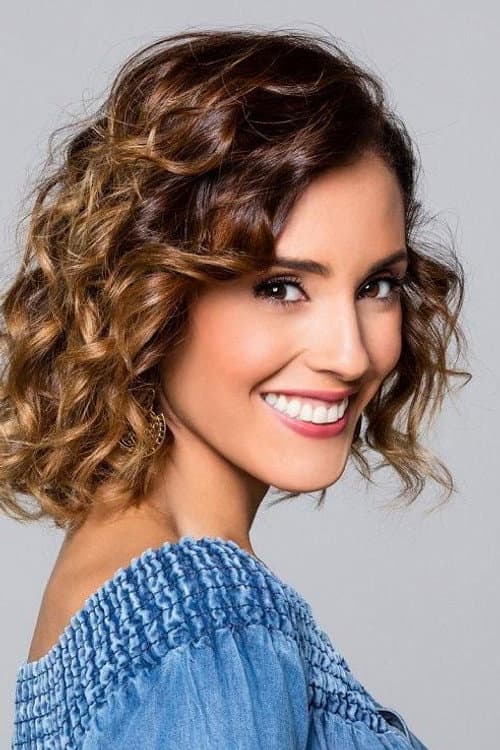 Mar Contreras profile photo