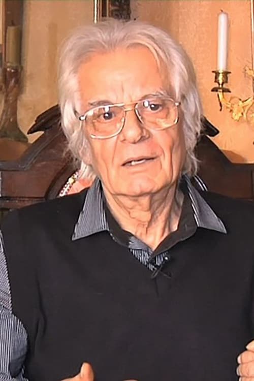 Nicolae Ghibu profile photo