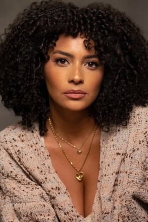 Sasha Merci profile photo