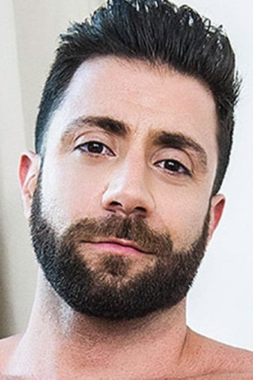 Valentino Medici profile photo