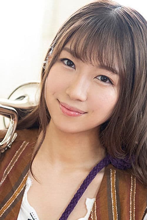 Rinka Sakurazaka profile photo