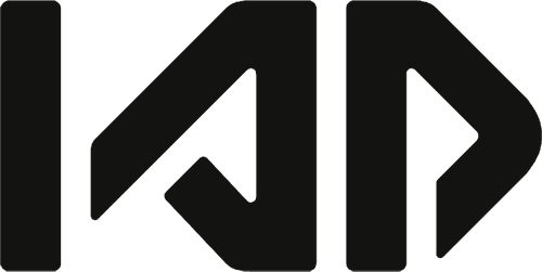 Institut des Arts de Diffusion - IAD