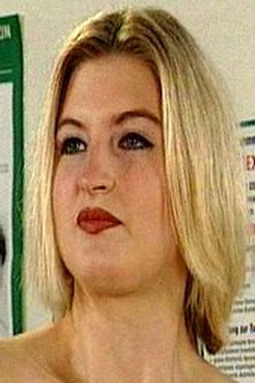 Sabine profile photo