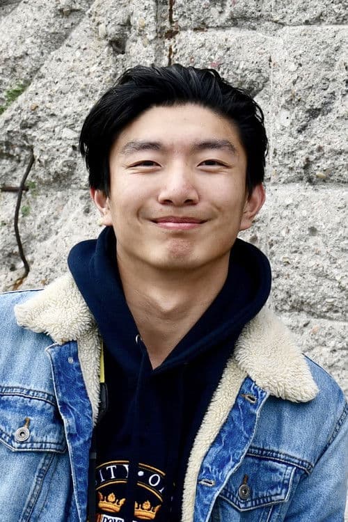 Justin Li profile photo