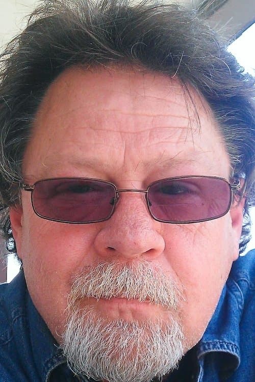 D.C. Goode profile photo