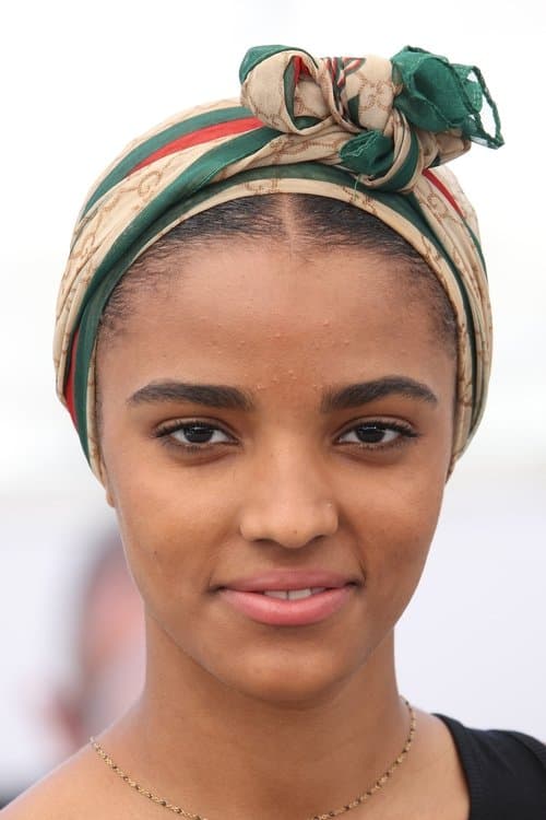 Wallen El Gharbaoui profile photo