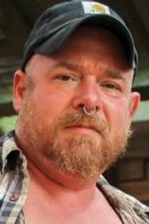 Bubba Ryder profile photo