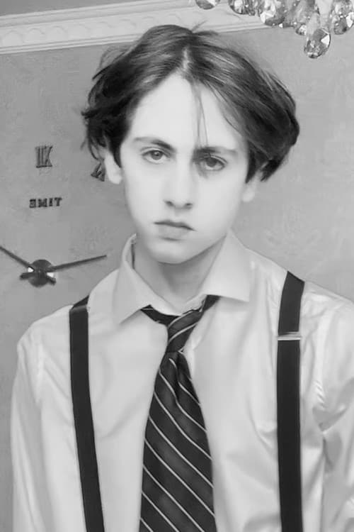 Riyad Huseynov profile photo