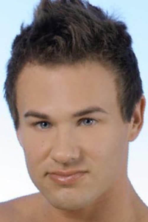 Brent Diggs profile photo
