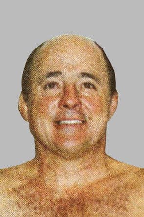Verne Gagne profile photo