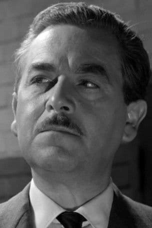 Peter Frank profile photo